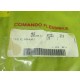 CAVO COMANDO ACCELERATORE PEDALE SEAT RONDA - MALAGA 22718
