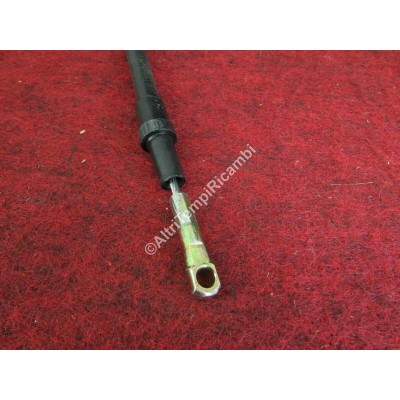 CAVO COMANDO DISINNESTO FRIZIONE FIAT 126 - 126 BIS - 500 R 4285573-4