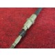 CAVO COMANDO DISINNESTO FRIZIONE FIAT 128 1 SERIE 4200083