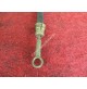 CAVO COMANDO DISINNESTO FRIZIONE FIAT 132 - 2000 4380878