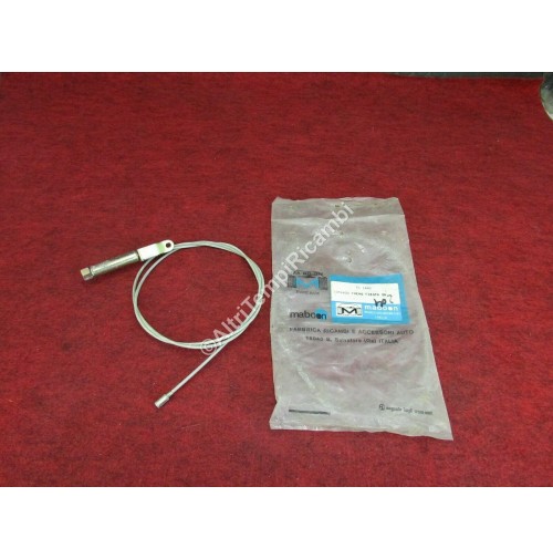 CAVO COMANDO FRENO SX FORD FIESTA TC 1441