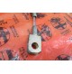 CAVO COMANDO FRIZIONE FIAT - ALFA ROMEO - LANCIA A 774 1M