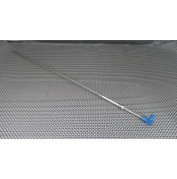 CAVO COMANDO VENTILAZIONE INTERNA  PER RENAULT D'EPOCA