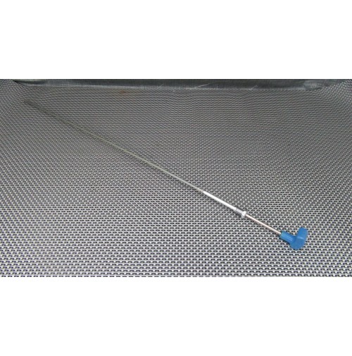 CAVO COMANDO VENTILAZIONE INTERNA  PER RENAULT D'EPOCA