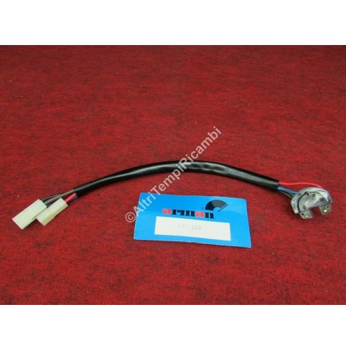 CAVO COMMUTATORE ACCENSIONE FIAT - ALFA ROMEO - LANCIA 081028