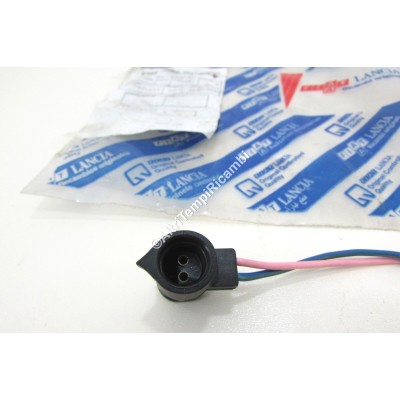 CAVO CONTATTO FIAT PANDA 7531611-0