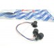 CAVO CONTATTO FIAT PANDA 7531611