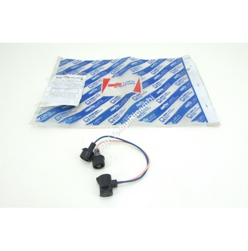 CAVO CONTATTO FIAT PANDA 7531611