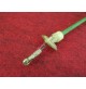 CAVO DISINNESTO FRIZIONE FIAT 127 - 147 - FIORINO - FIORINO PICKUP 4358923