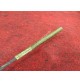 CAVO DISINNESTO FRIZIONE FIAT 127 - 147 - FIORINO - FIORINO PICKUP 4358923
