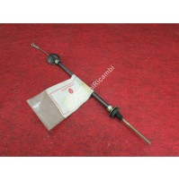 CAVO DISINNESTO FRIZIONE FIAT 127 CL - L 4395851