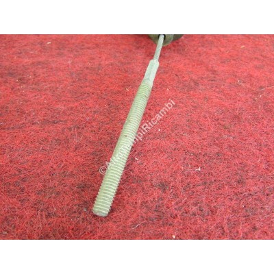 CAVO DISINNESTO FRIZIONE FIAT PANDA 30 4406586-3