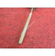 CAVO DISINNESTO FRIZIONE FIAT PANDA 30 4406586