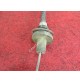 CAVO DISINNESTO FRIZIONE FIAT PANDA 30 4406586