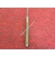 CAVO DISINNESTO FRIZIONE FIAT RITMO 4/1981 4431992