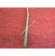 CAVO DISINNESTO FRIZIONE FIAT RITMO 4431992