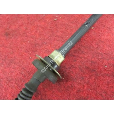 CAVO DISINNESTO FRIZIONE FIAT RITMO 4431992-2