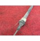 CAVO DISINNESTO FRIZIONE FIAT RITMO 60 1461