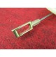 CAVO DISINNESTO FRIZIONE FIAT RITMO - REGATA 752416
