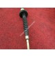 CAVO DISINNESTO FRIZIONE FIAT UNO 7722939