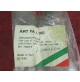 CAVO DISINNESTO FRIZIONE FIAT UNO TT - TURBO DS - DIESEL 1.3 - UNO STING - 1000 