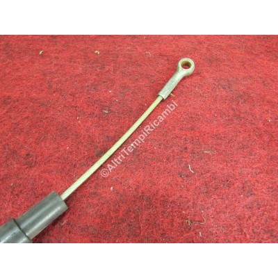 CAVO DISINNESTO FRIZIONE FORD CAPRI 1.3 1.6 DAL 1973 1.523.359-3