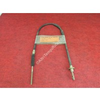 CAVO DISINNESTO FRIZIONE OPEL KADETT C 669.046