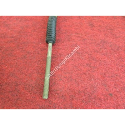 CAVO DISINNESTO FRIZIONE OPEL KADETT C 669.046-3