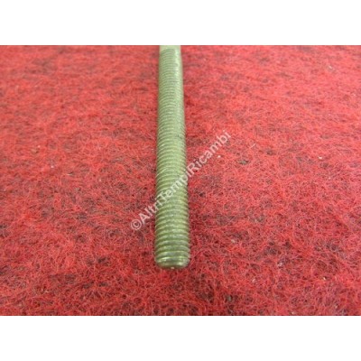 CAVO DISINNESTO FRIZIONE OPEL KADETT C 669.046-4