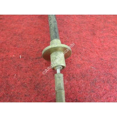 CAVO DISINNESTO FRIZIONE OPEL KADETT C 669.046-5