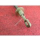 CAVO DISINNESTO FRIZIONE OPEL KADETT C 669.046
