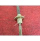 CAVO DISINNESTO FRIZIONE OPEL KADETT C 669.046
