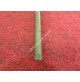 CAVO DISINNESTO FRIZIONE OPEL KADETT C 669.046