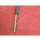 CAVO DISINNESTO FRIZIONE OPEL KADETT C 669.046