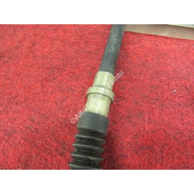 CAVO DISINNESTO FRIZIONE OPEL KADETT C 669.046-2