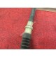 CAVO DISINNESTO FRIZIONE OPEL KADETT C 669.046