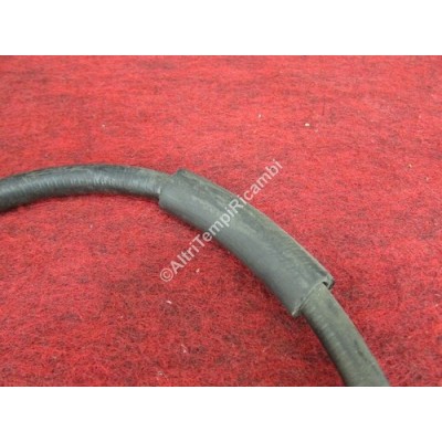 CAVO DISINNESTO FRIZIONE OPEL KADETT C 669.046-1