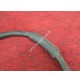CAVO DISINNESTO FRIZIONE OPEL KADETT C 669.046