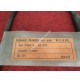 CAVO DISINNESTO FRIZIONE OPEL KADETT C 669.046