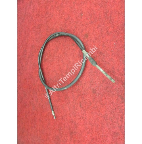 CAVO FRENO ANTERIORE PER SCOOTER YAMAHA BOOSTER F 6341