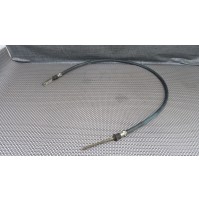 CAVO FRIZIONE PER RENAULT EPOCA CM 109,5/ 94
