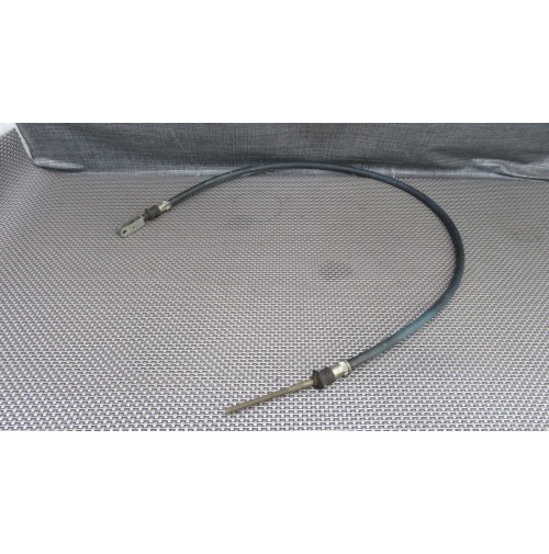 CAVO FRIZIONE PER RENAULT EPOCA CM 109,5/ 94