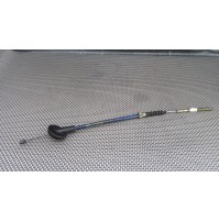 CAVO FRIZIONE PER RENAULT EPOCA MM 495/ 295