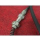 CAVO FUNE A FRENO A MANO FIAT 126 4273200