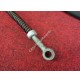 CAVO FUNE A FRENO A MANO FIAT 126 4273200