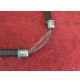 CAVO FUNE A FRENO A MANO FIAT 126 4273200