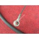 CAVO FUNE A FRENO A MANO FIAT 126 4273200