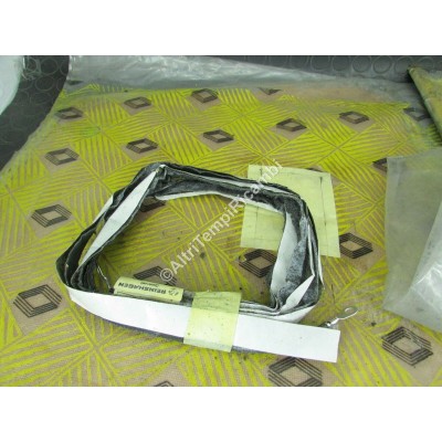 CAVO MASSA RENAULT TWINGO 7701045628-2