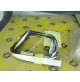 CAVO MASSA RENAULT TWINGO 7701045628