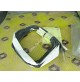 CAVO MASSA RENAULT TWINGO 7701045628